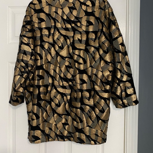 H&M Jacket - Picture 3 of 7